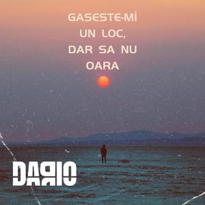 Găsește-mi un loc, dar să nu doară
