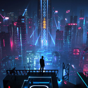 上翘的嘴角