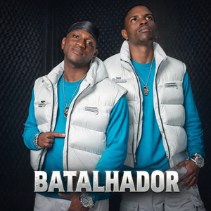 Batalhador