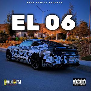 EL 06