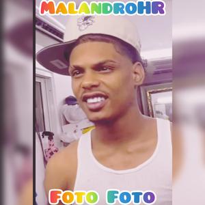 Solido