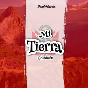 Mi Tierra