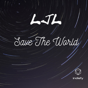 Save The World