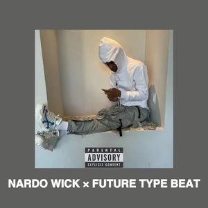 【FREE】“战争” NARDO WICK X FUTURE TYPE BEAT