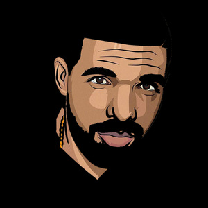 Say Drake