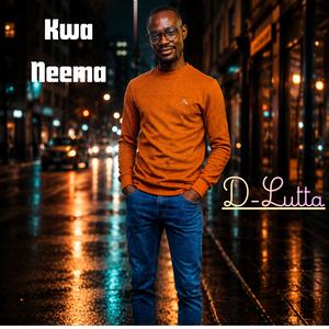 Kwa Neema