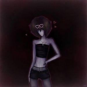 kiss me (feat: ang3lx)