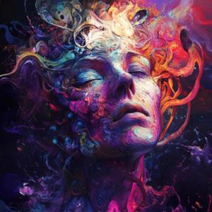 Glamorous / 9am In Calabasas (Medley)