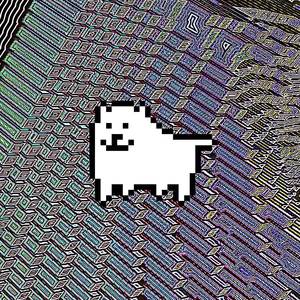 Uwa!! So Temperate♫ (Breakcore DnB)