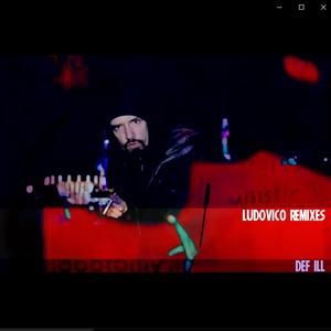 Ludovico (Fensterlos Remix)