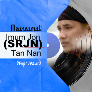Meuneumat (Pop Version)