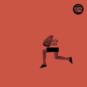 Onde É Que Está o Brandão - Alternate Take