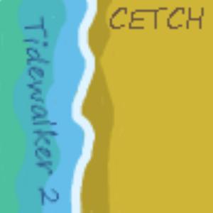 Tidewalker 2