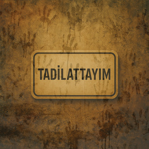 Tadilattayım
