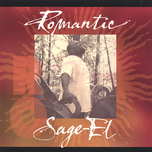 Romanticism