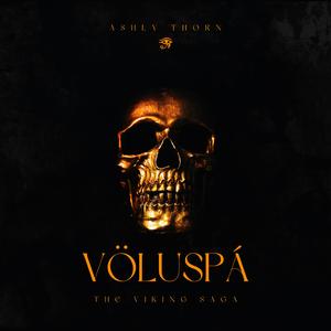 Intro Voluspa