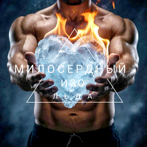 Выпили утро