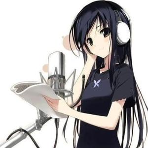 trust (feat. mental)