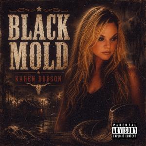 Black Mold