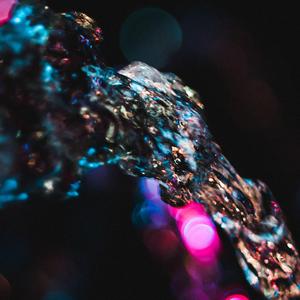 星の滴 Celesta Ver.