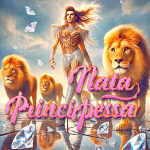 Nata Principessa
