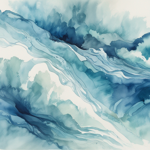 Wasser