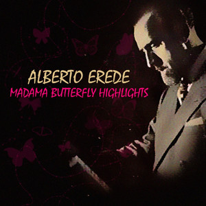 Madama Butterfly, Act II: "Scuoti Quella Fronda (Flower Duet)"