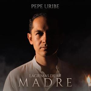 Lágrimas De Mi Madre