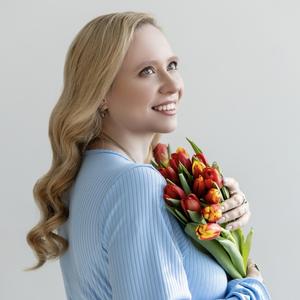 Всё это было