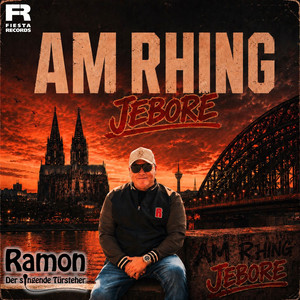 Am Rhing jebore