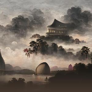 Like before I dont know time