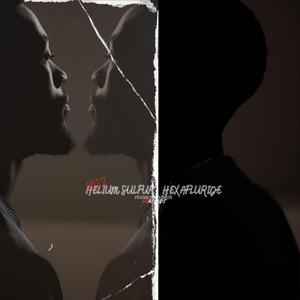 Proof (feat. Alpha-MxG)