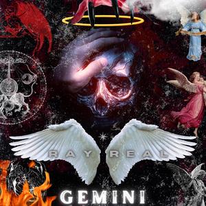 Doing Me (feat. Alicyn Nichole)