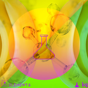 Vekturo (Monolythe Remix)