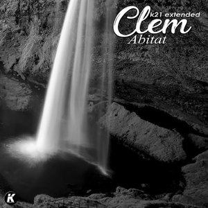 Abitat (K21Extended)