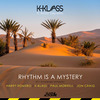 K-Klass - Rhythm Is A Mystery (Jon Craig Remix Edit)