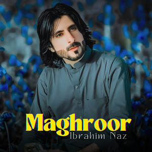 Maghroor
