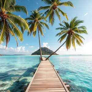 We’re Growing Thin