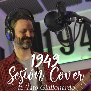 Las Habladurías del Mundo (feat. Tato Giallonardo)