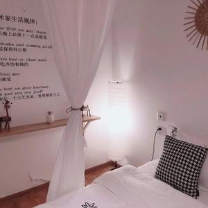 坏女孩（女生版）