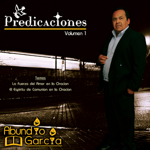 El Espiritu de Comunion en la Oracion