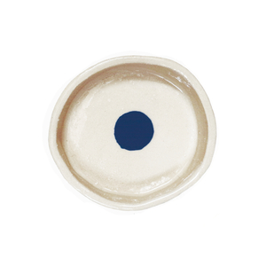 Back Then (I Was Something)