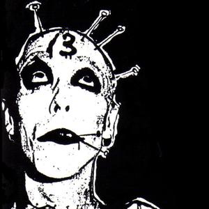 ITS ALIVE (CREATION)