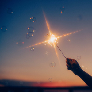 Melt (feat. 室田夏海)