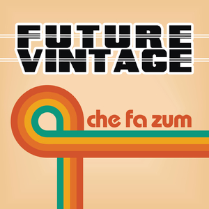 Che fa zum (Radio Edit)