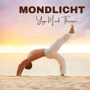 Meditation Im Licht