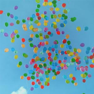 春日影（纯音乐）