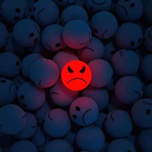 夜半（翻自 谢宇伦）