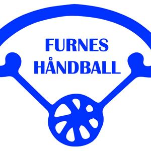 Furneskrigerne