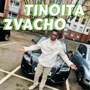 Tinoita Zvacho
